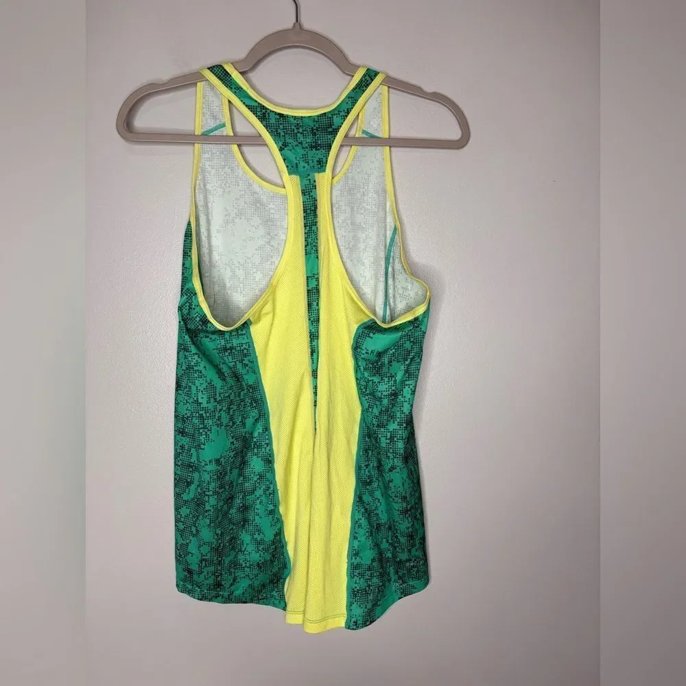 Nike Running tank